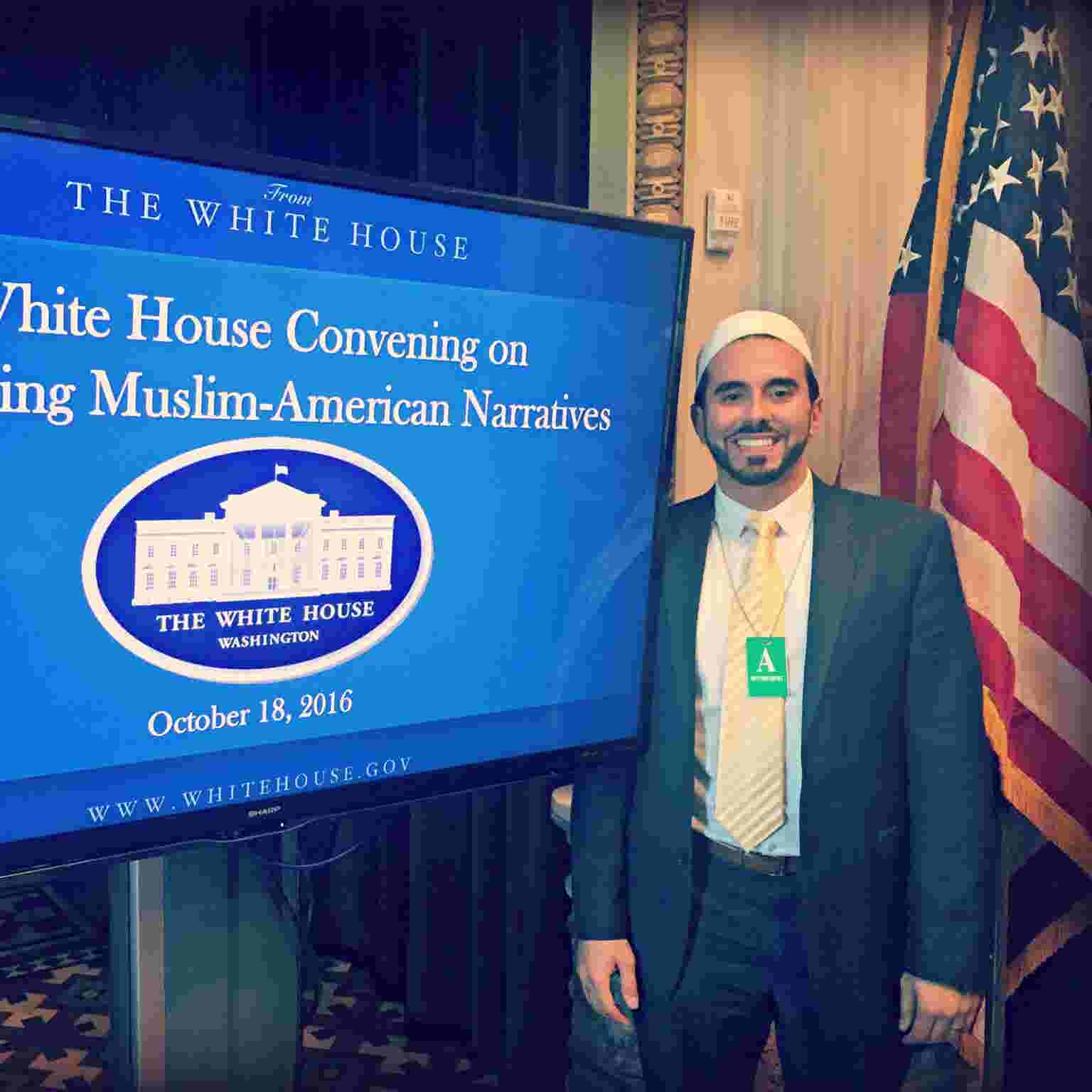 Black Flag of Alaouite - Flags - Islamic Histories, image size:1536x1536