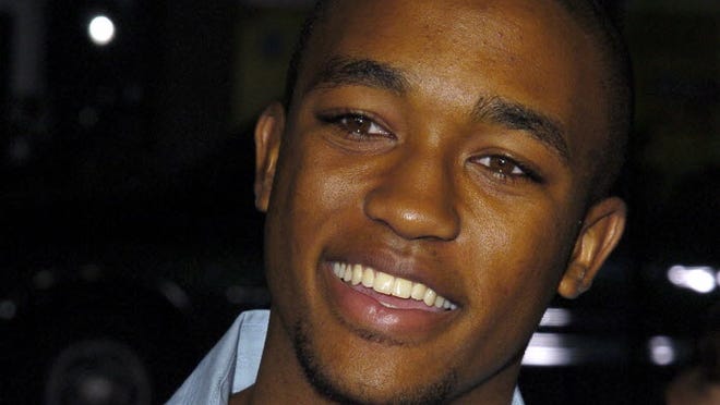 Actor Lee Thompson Young, 29, found dead