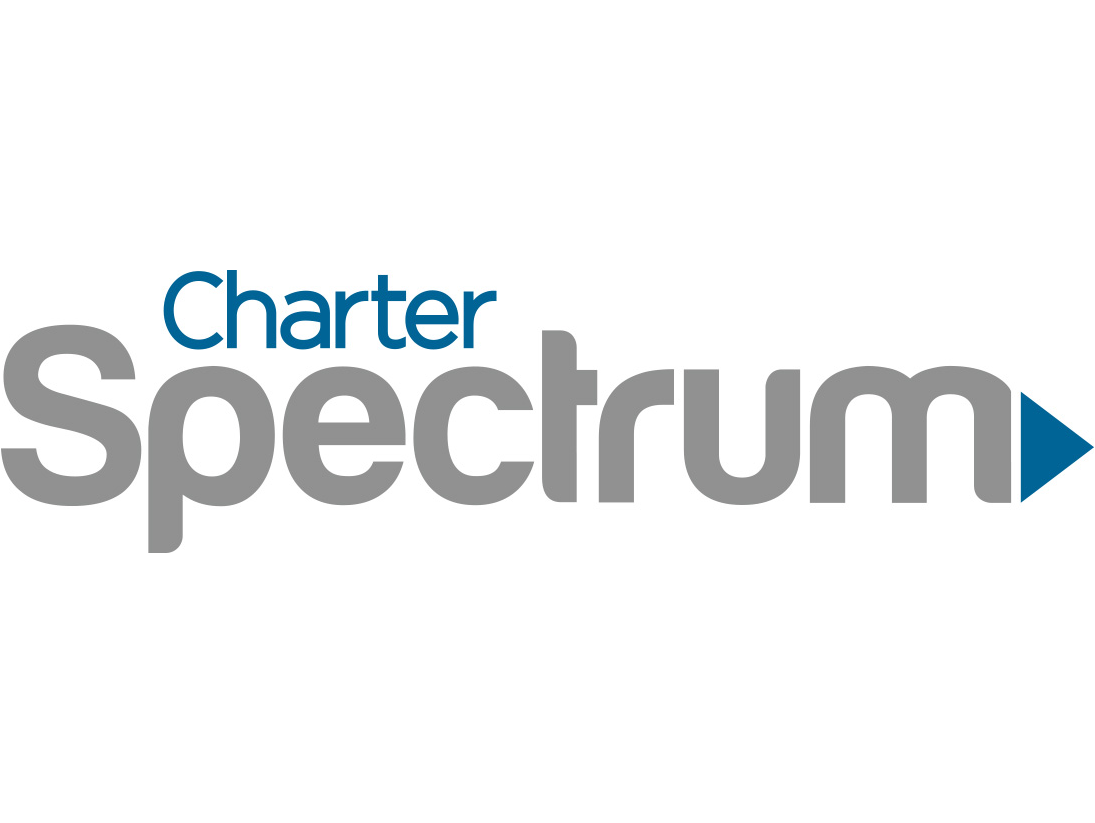 time warner cable is now spectrum time warner cable customer service