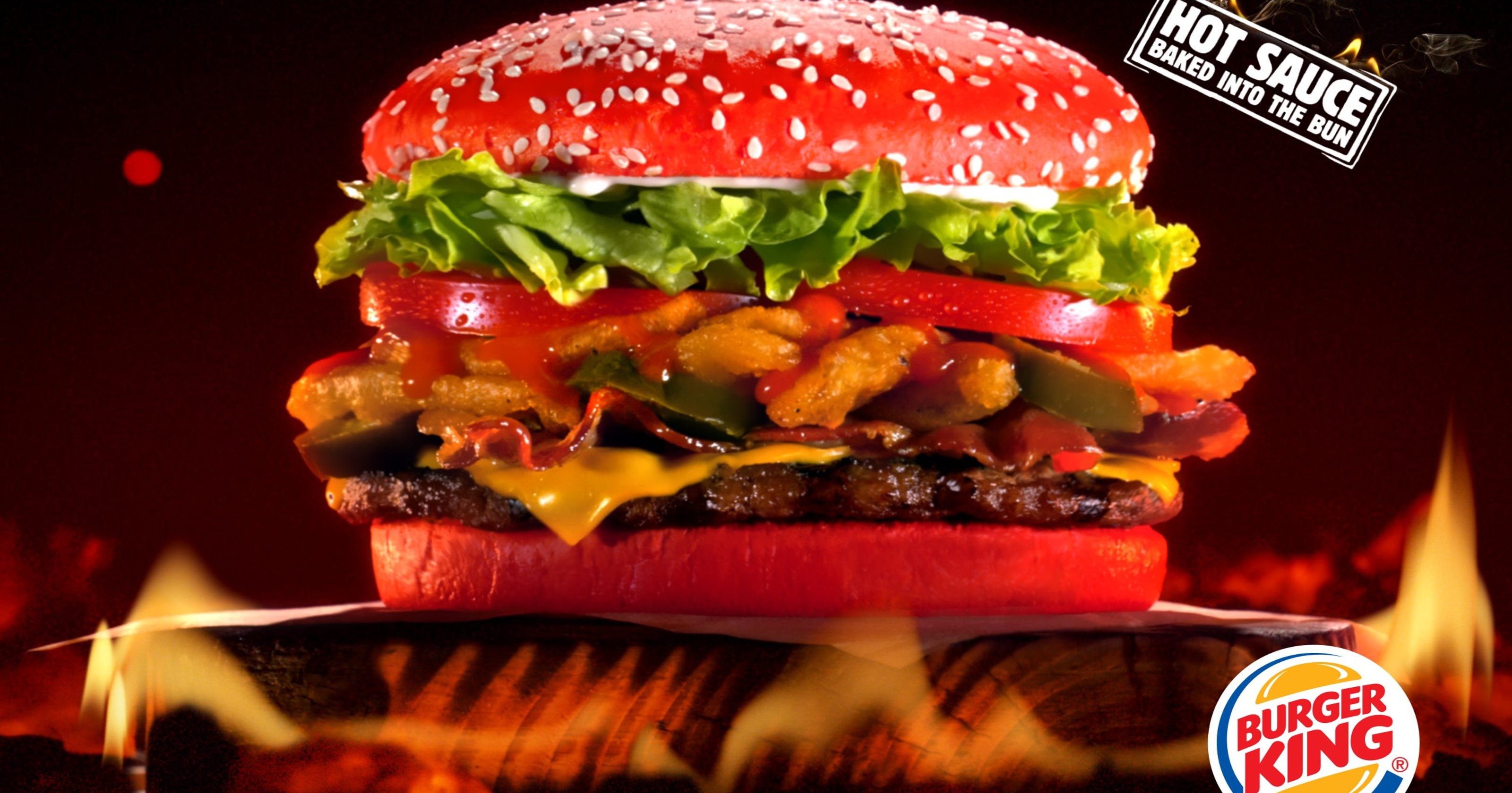 Whopper No Bun Calories - 9wjaldu