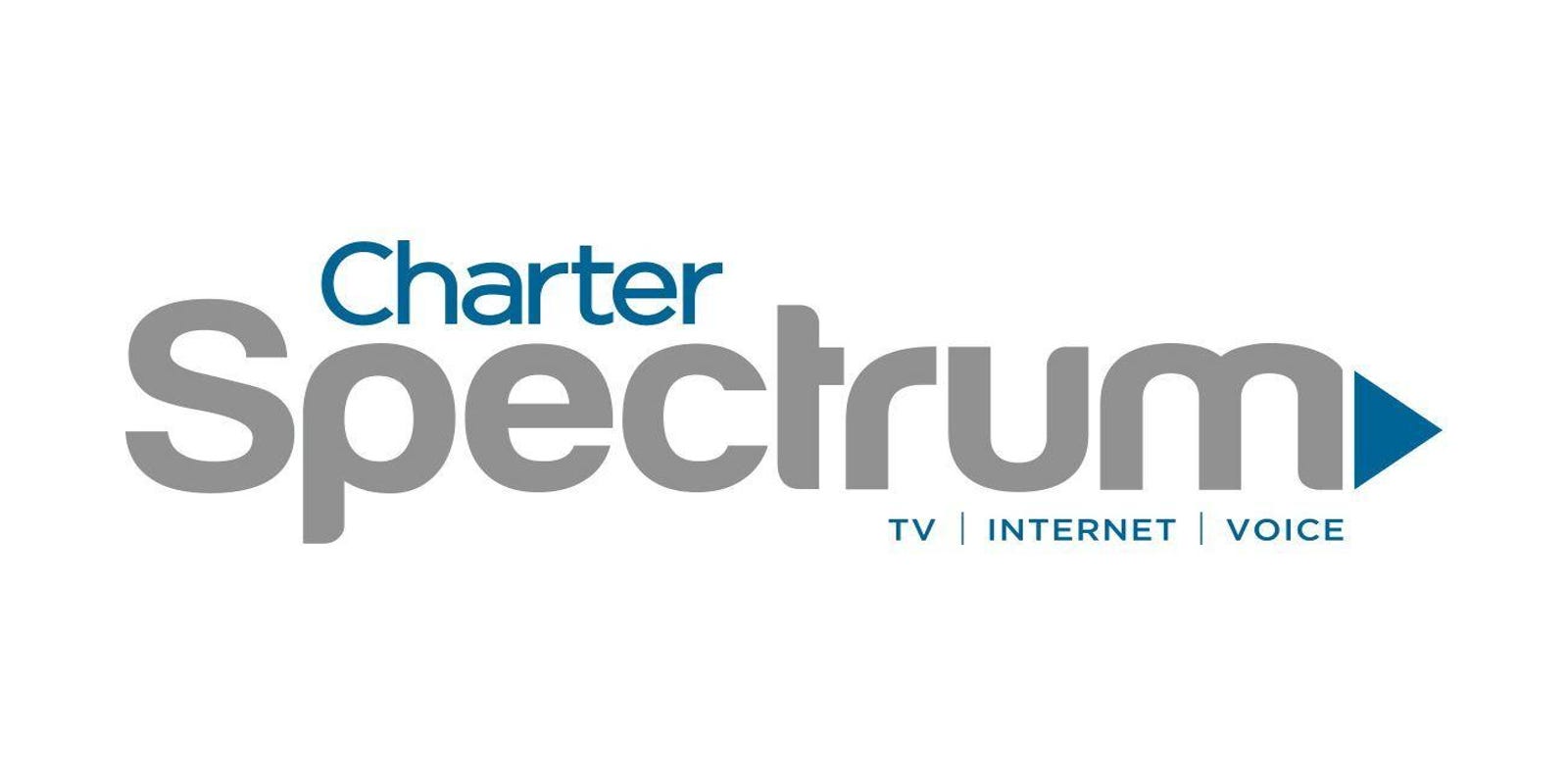 Why did New York rush the Charter Spectrum vote?