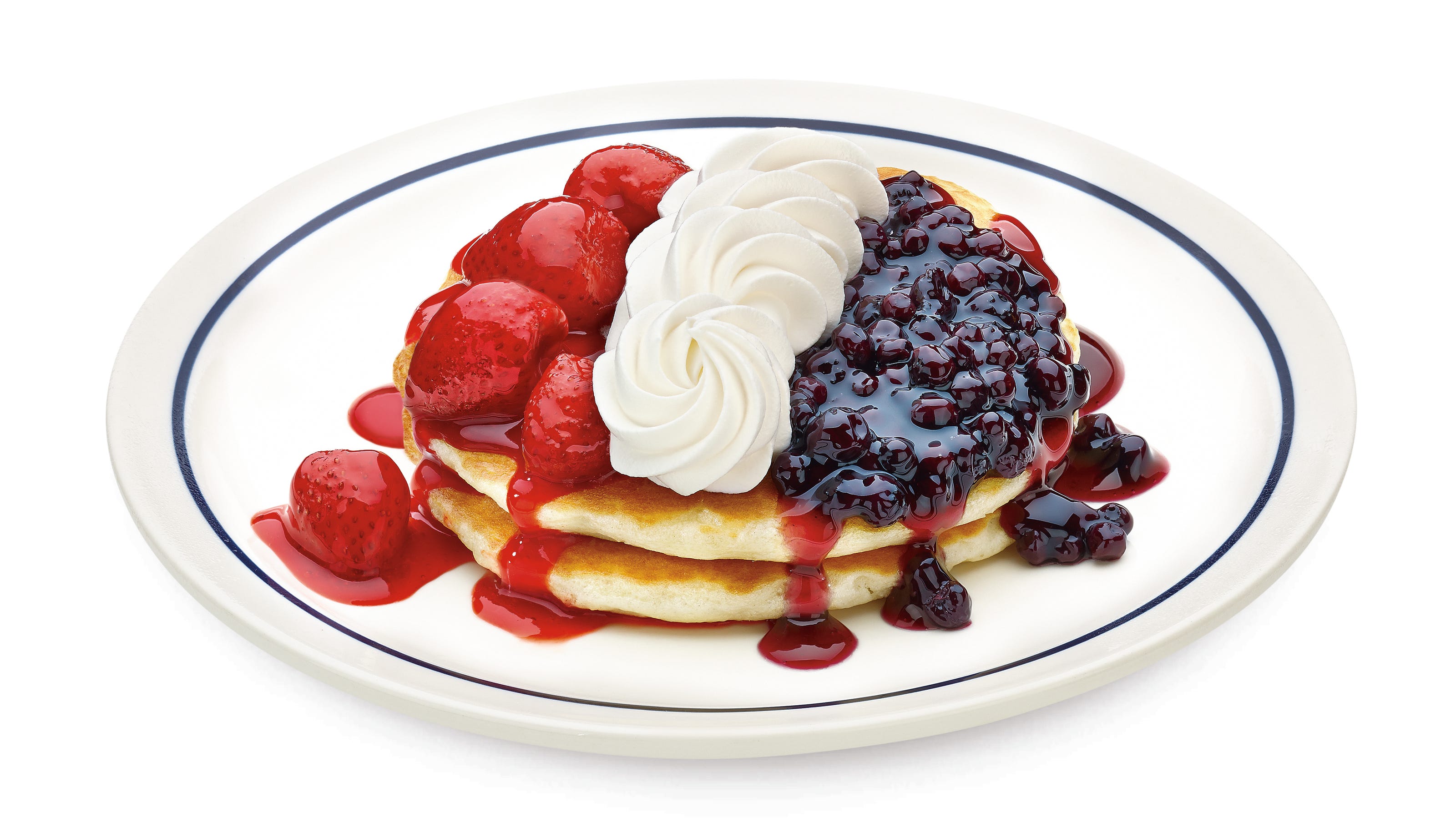 Veterans Day freebies at these restaurants in Fort Myers ...