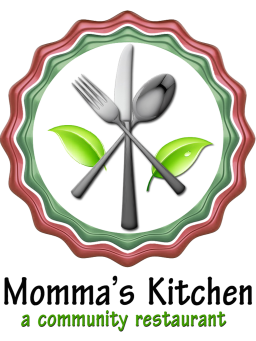 Momma S Kitchen Not Your Everyday Restaurant
