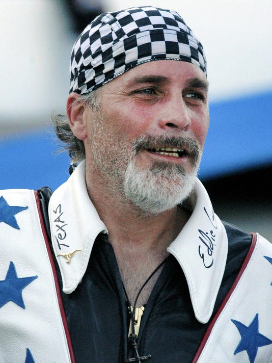 knievel robbie crash sentence deferred dui gets