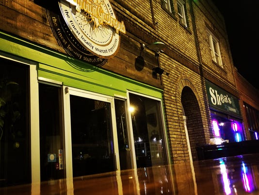 5 New And Upcoming Reno Restaurants