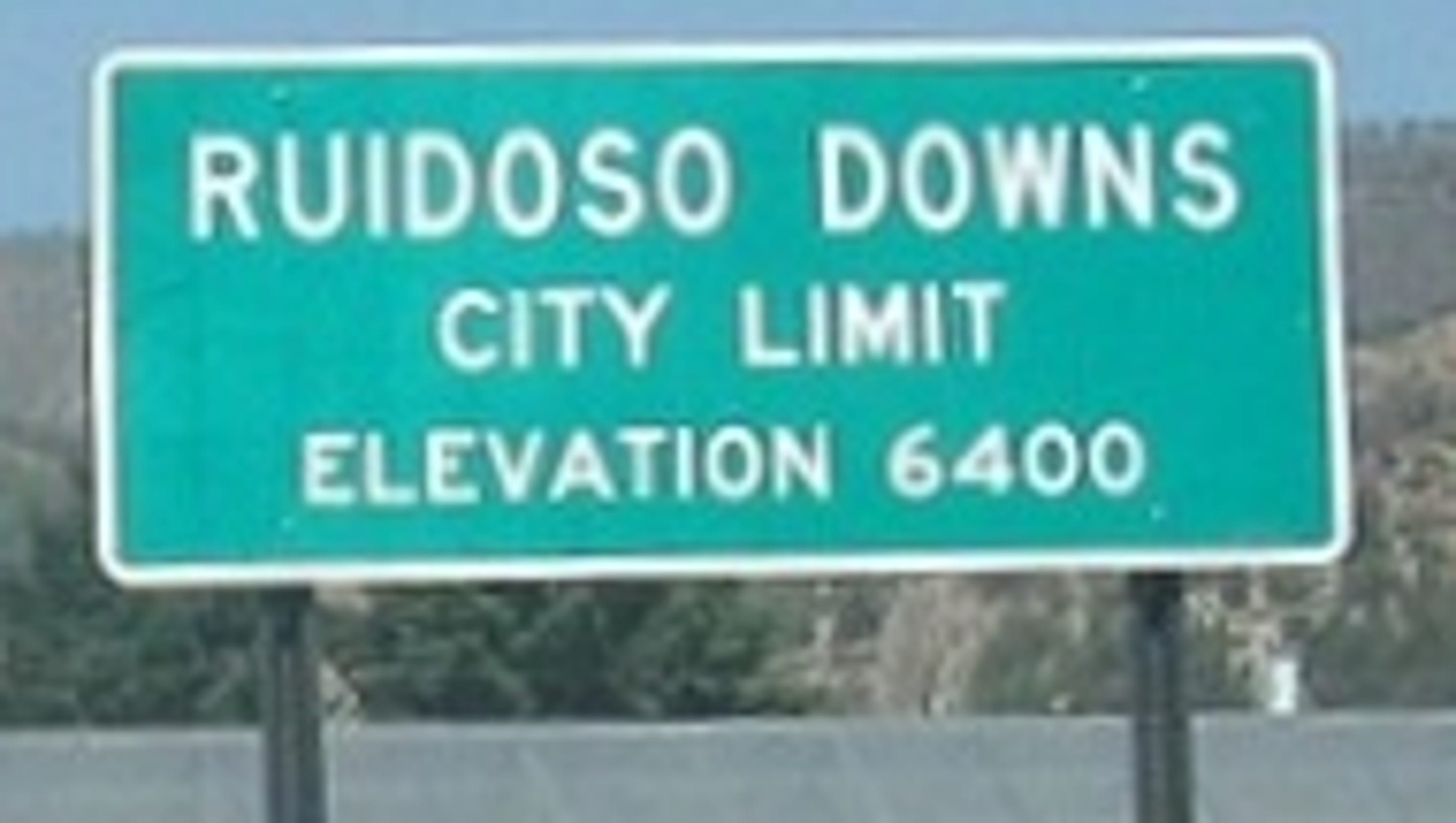 ruidoso downs buddhist single women El paso scene august 2010 - free download as pdf file (pdf), text file (txt) or read online for free. ruidoso downs buddhist single women El paso scene august 2010 - free download as pdf file (pdf), text file (txt) or read online for free.