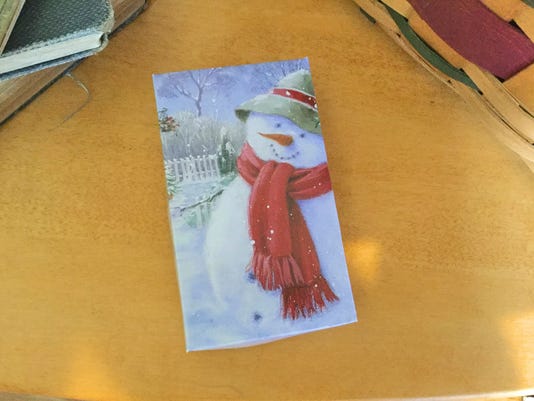 Elegant 70 Used Greeting Card Donations Elegant 70 Used Greeting Card Donations