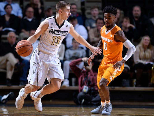 Ut Basketball Schedule 2018 Tennessee Volunteers Basketball 2019