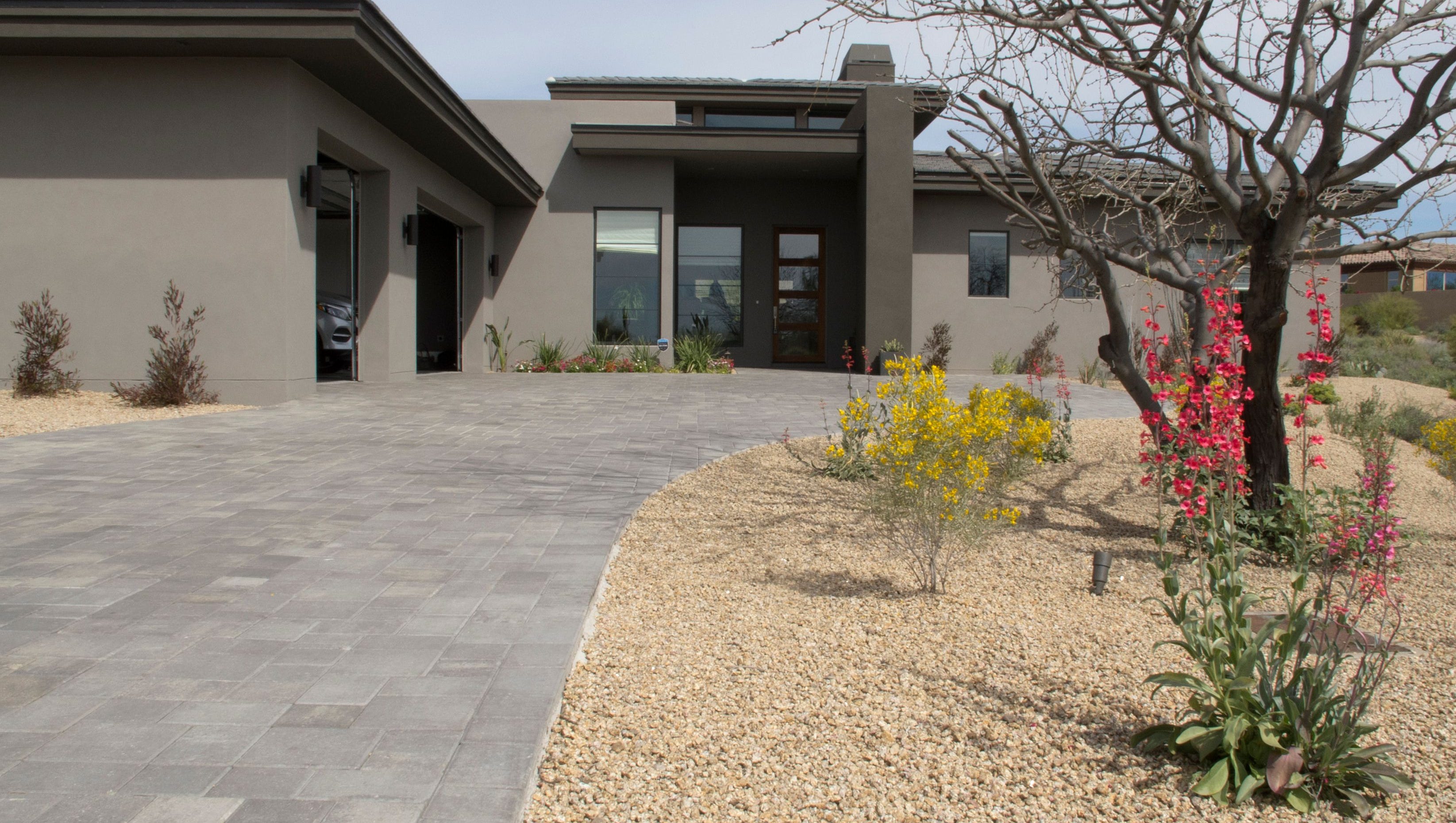 Winner Of Hgtv Smart Home In North Scottsdale Puts It On Market