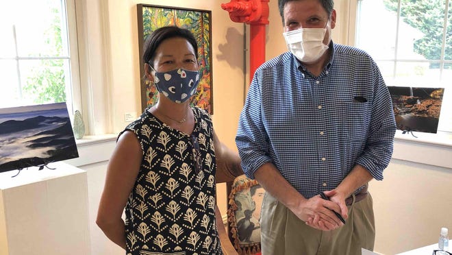 A initial e-book of poetry from Tim Jones, photographer, clergyman and local community chief A initial e-book of poetry from Tim Jones, photographer, clergyman and local community chief