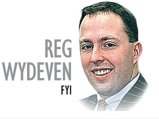 BIZ Reg Wydeven.jpg