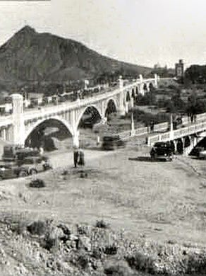 Readers Share Favorite Tempe And Mesa Memories