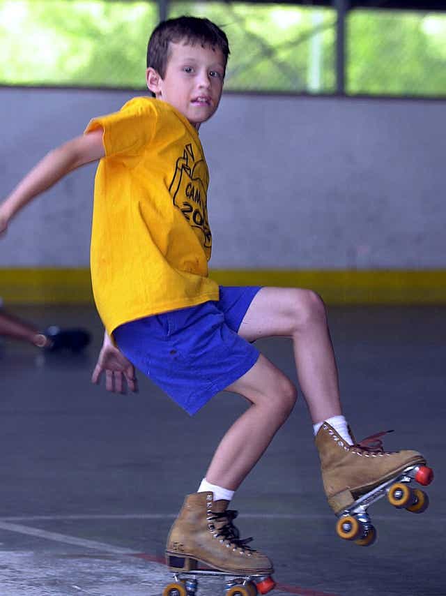 Yonkers Offers Scholarships For Recreation Programs