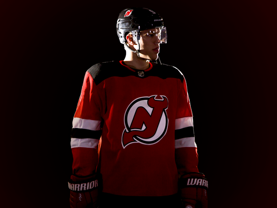 636335627379205842-2017-Taylor-Hall-new-jersey.png