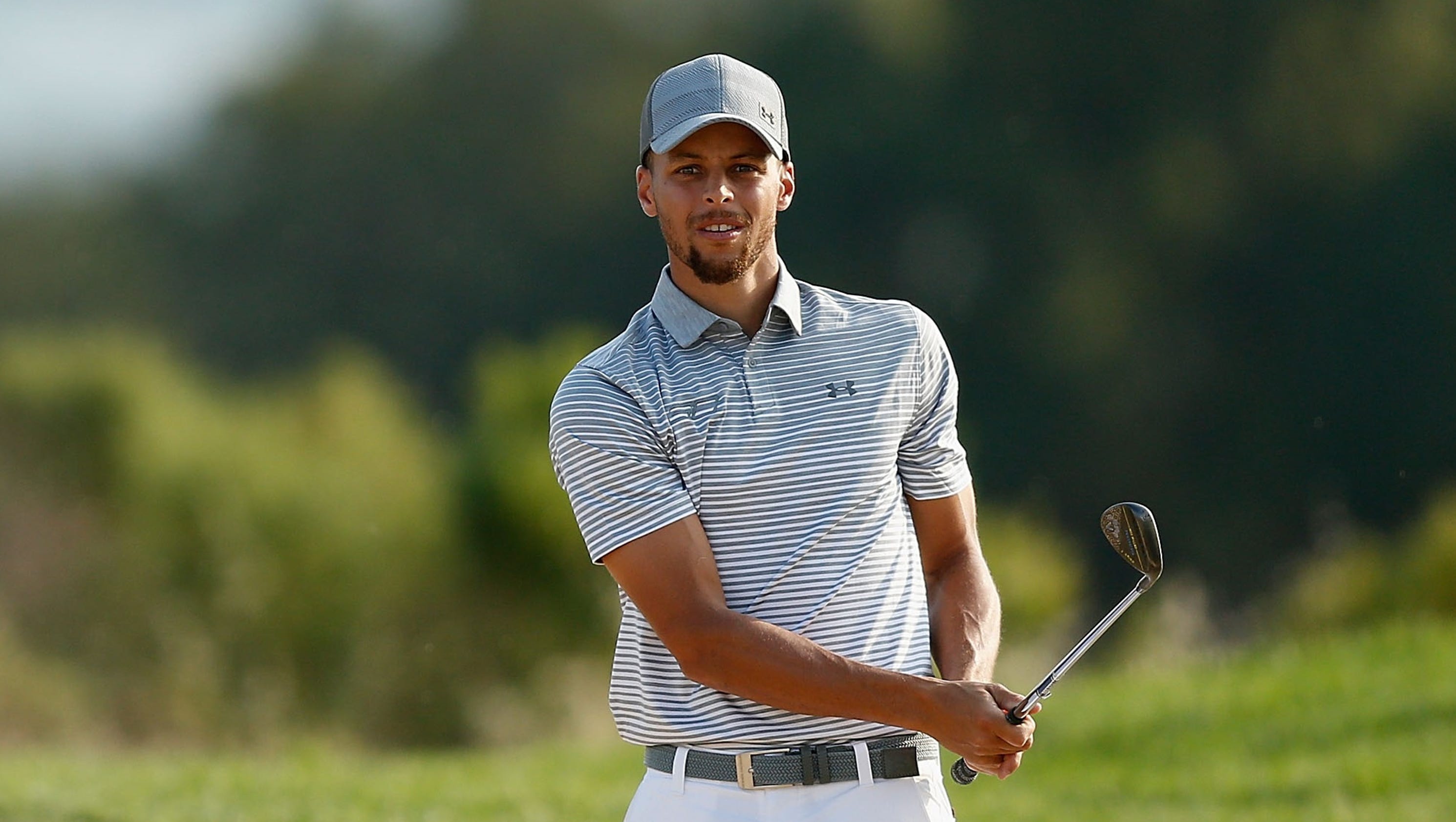 Web Com Tour Steph Curry Web Com Tour Steph Curry