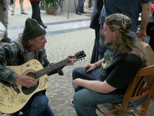 635604873290812151-Screen-Shot-2015-02-25-at-4.31.09-PM