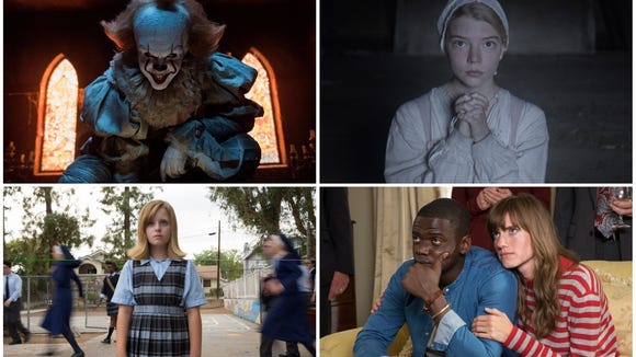 13 Creepy Movies To Watch On Friday The 13th