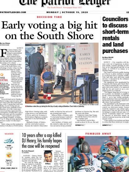 Read It Now In Our Epaper Read It Now In Our Epaper