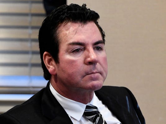 Papa John's founder John Schnatter.jpg