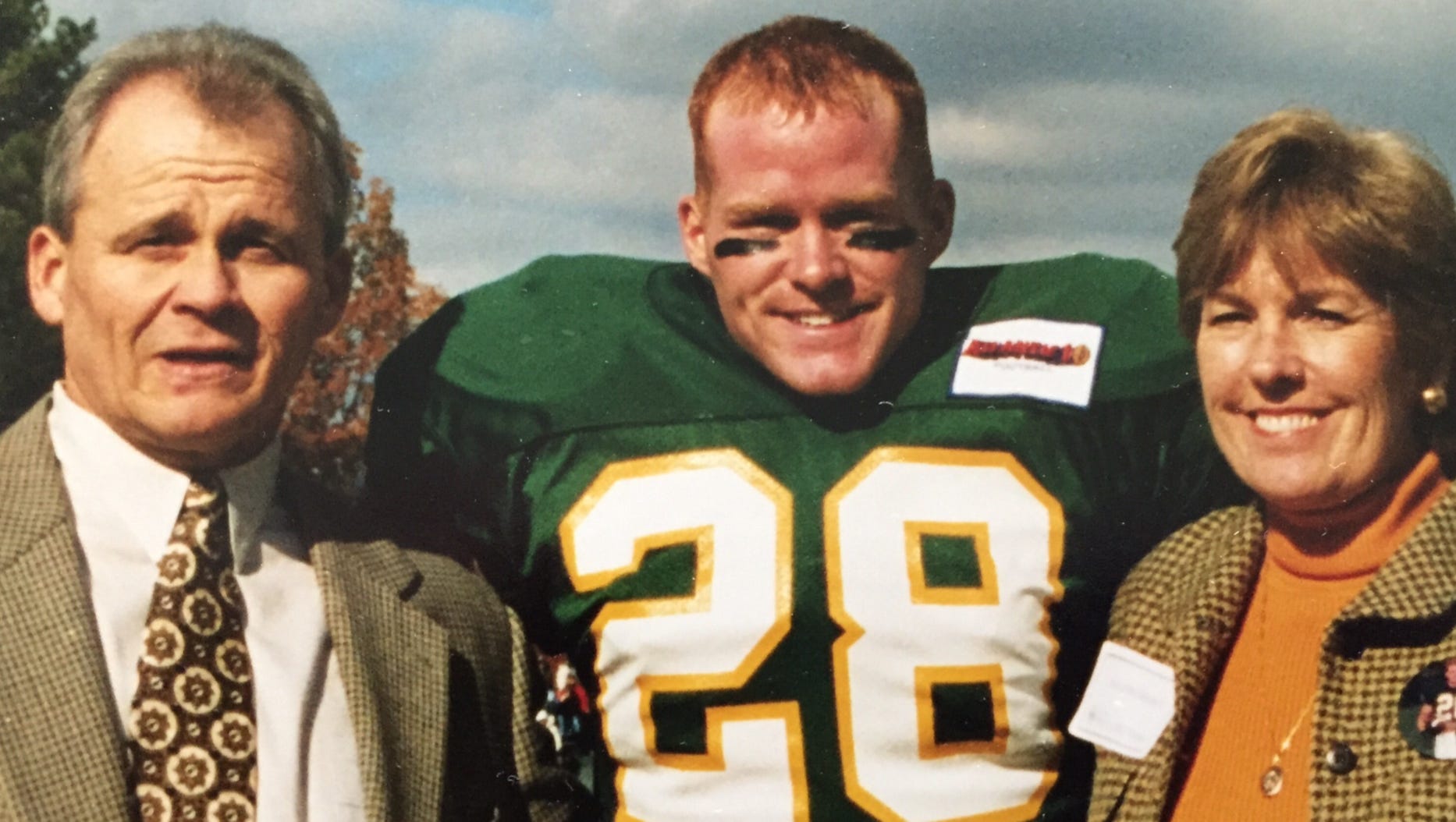Sean Mcdermott What You Didn T Know About The Buffalo Bills Coach