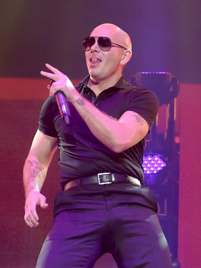 amp lavozarizona com