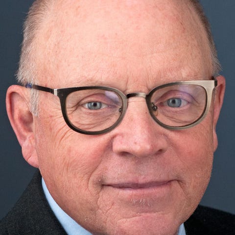 Burdett Loomis