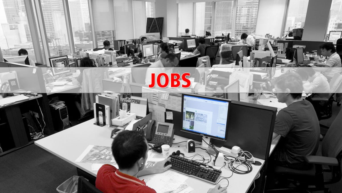 Update Mount Kisco Medical Cuts 109 Jobs Fishkill Included