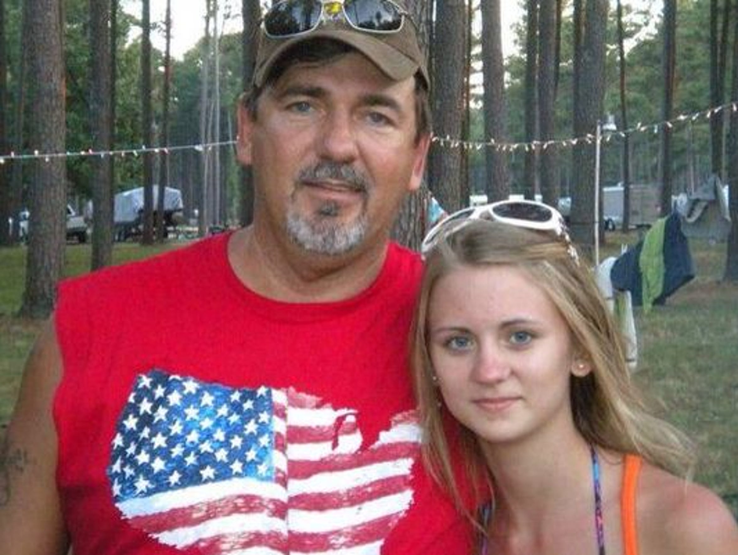 The Jessica Chambers Case: A Closer Look At The Autopsy - 78cncck