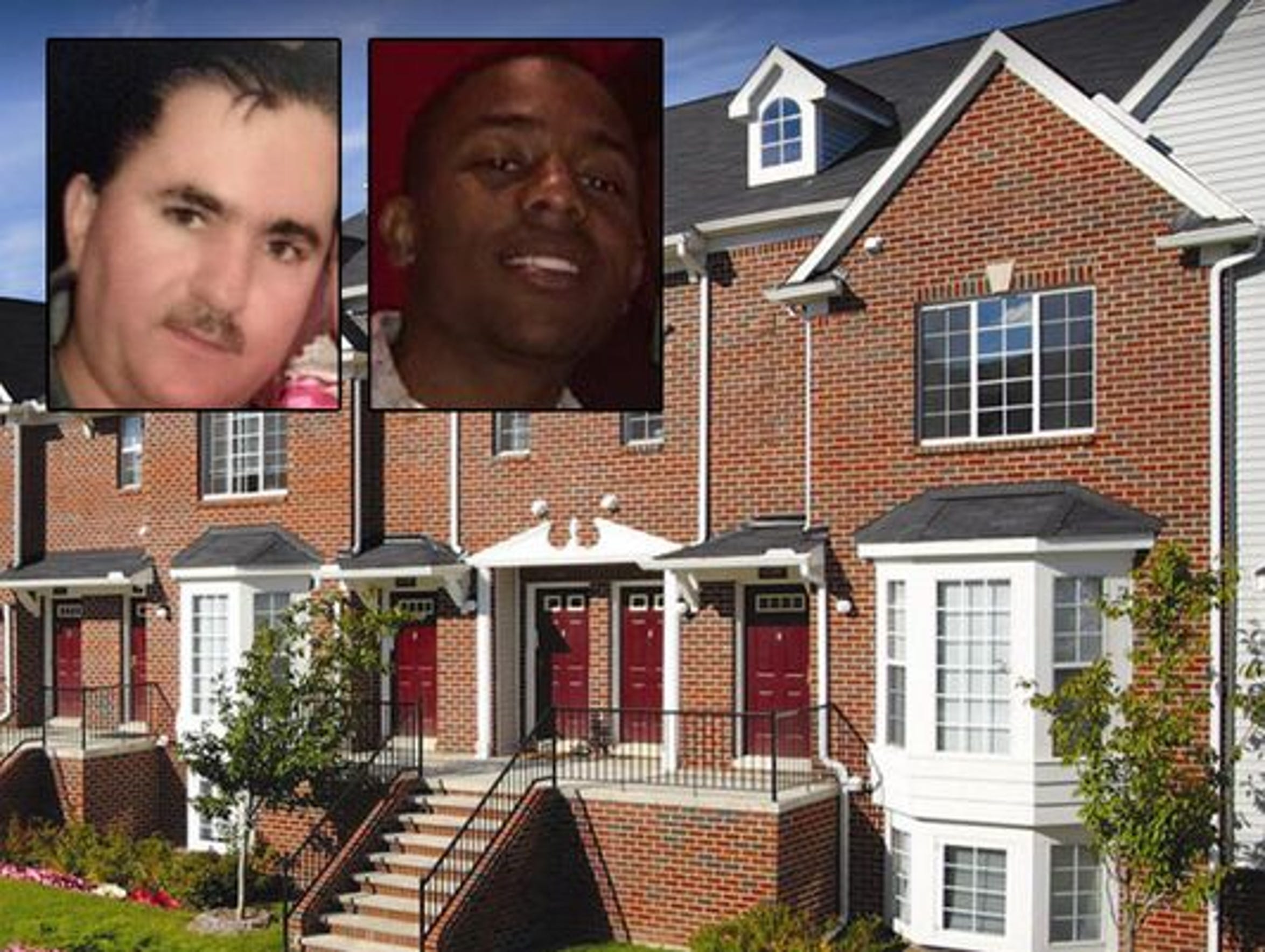 Federal agents seized 88 pounds of heroin last year