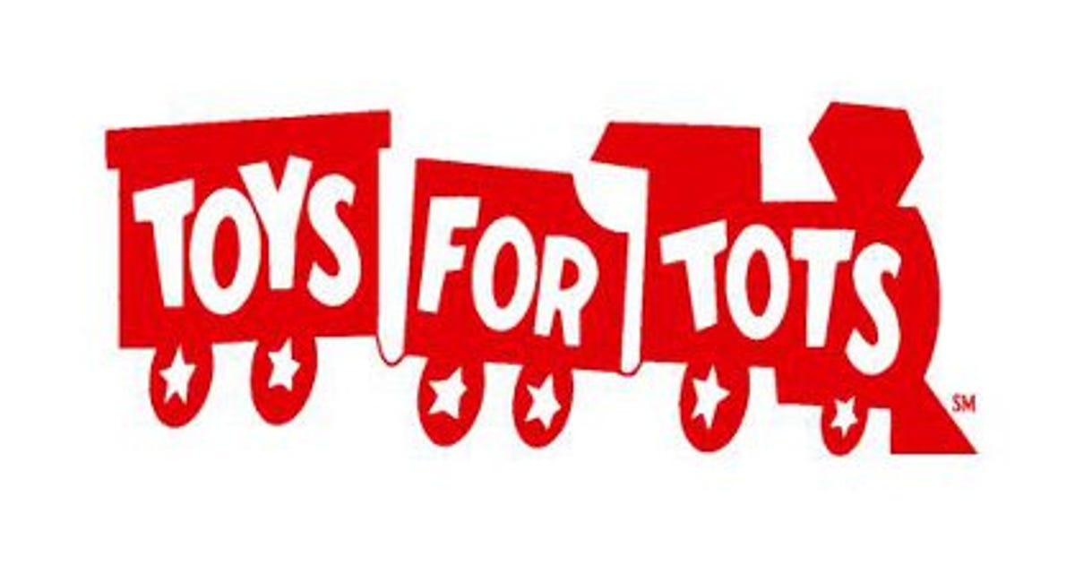 tots cartoon toys
