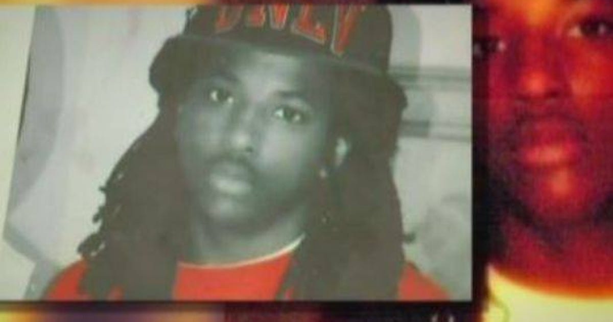 New developments surface in Kendrick Johnson case