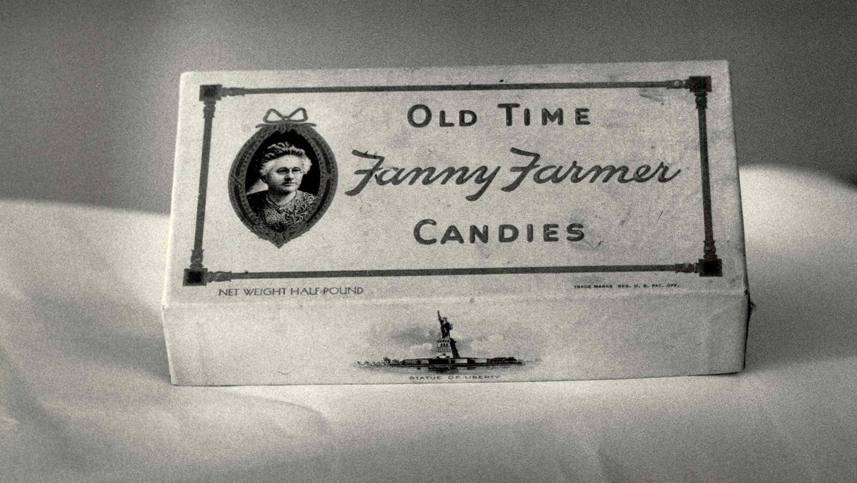happy farmer candy happy farmer candy