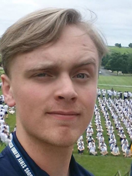 Gus Johnson Youtube Cat Gus Johnson Youtube Cat
