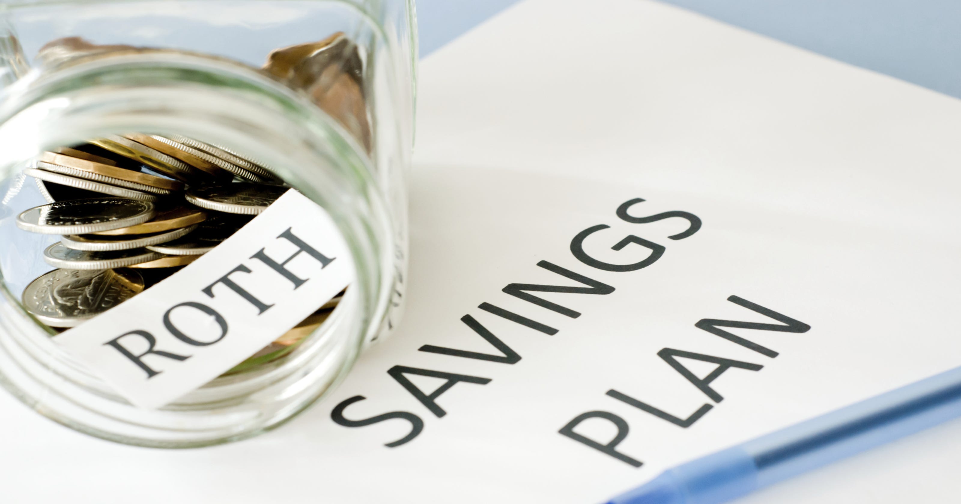 Use the backdoor Roth IRA while you still can