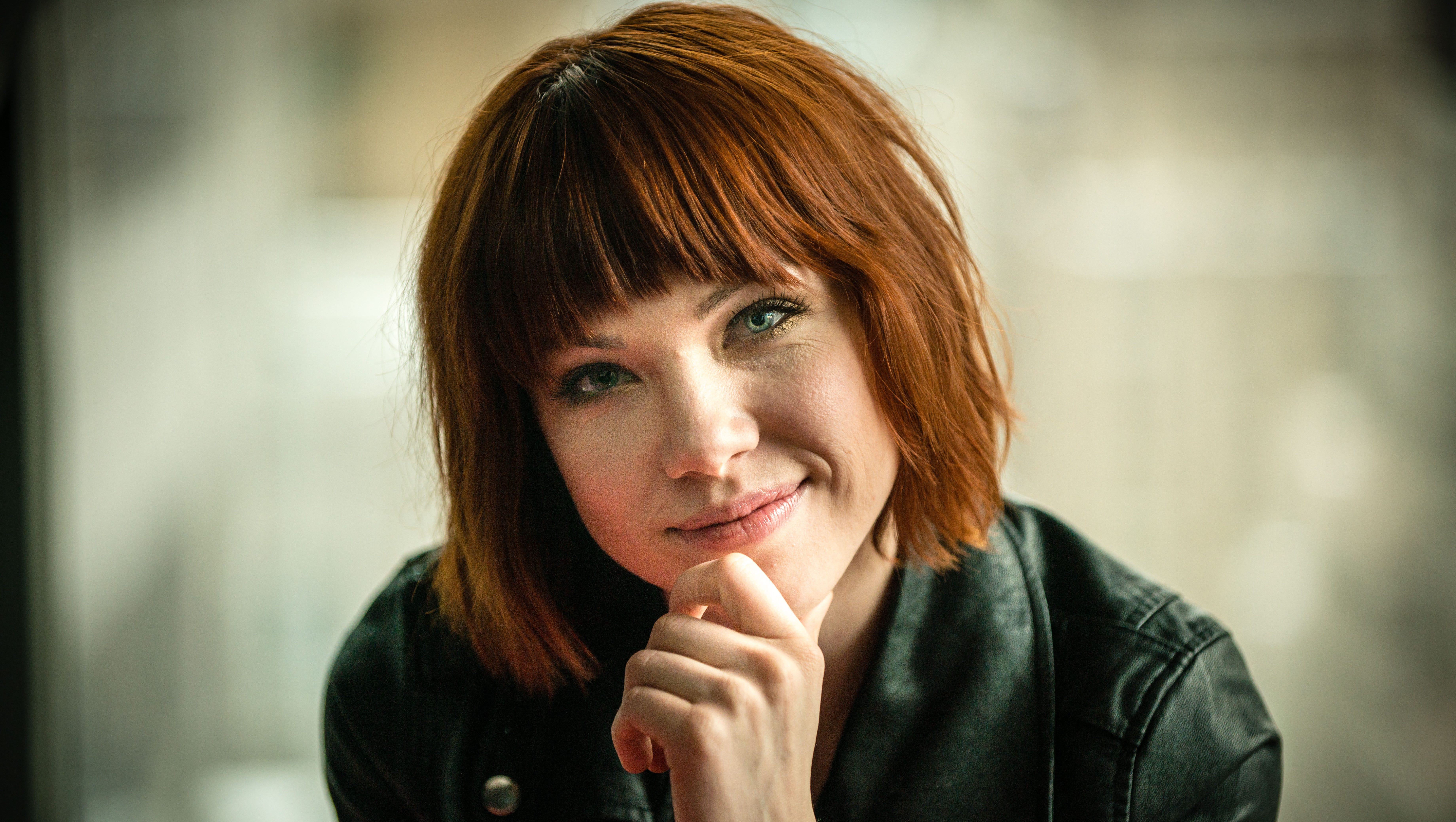 carly rae jepsen part of your world album carly rae jepsen part of your world album