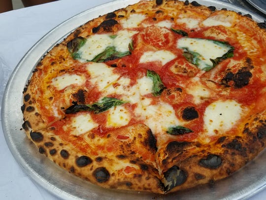 The Best Restaurants Opening In 2019 In Indianapolis