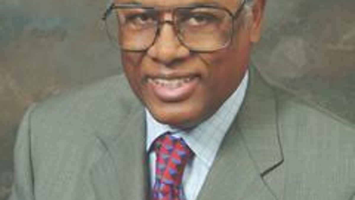 Thomas Sowell Random Thoughts