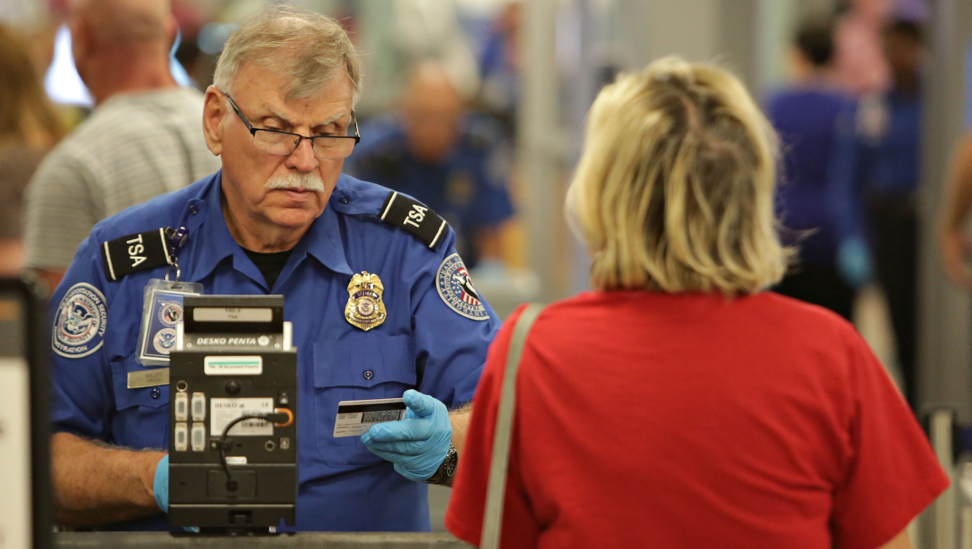 when does travel id go into effect