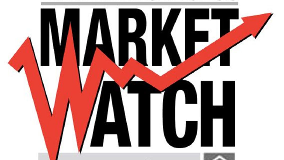 Market Watch 2019 Speakers To Discuss Swfl Real Estate