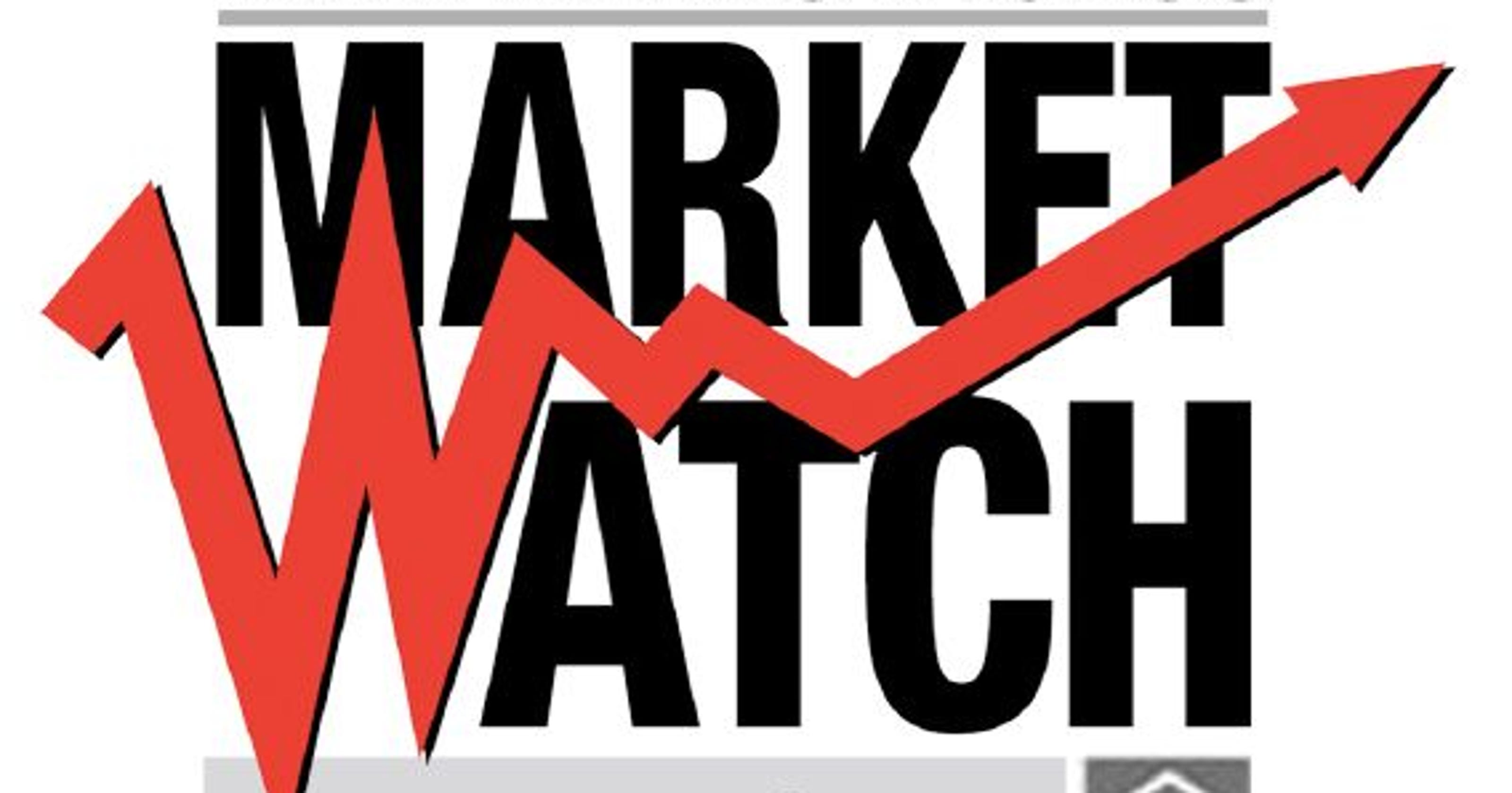 Market Watch 2019: Ticket deadline Friday for SWFL's real estate event