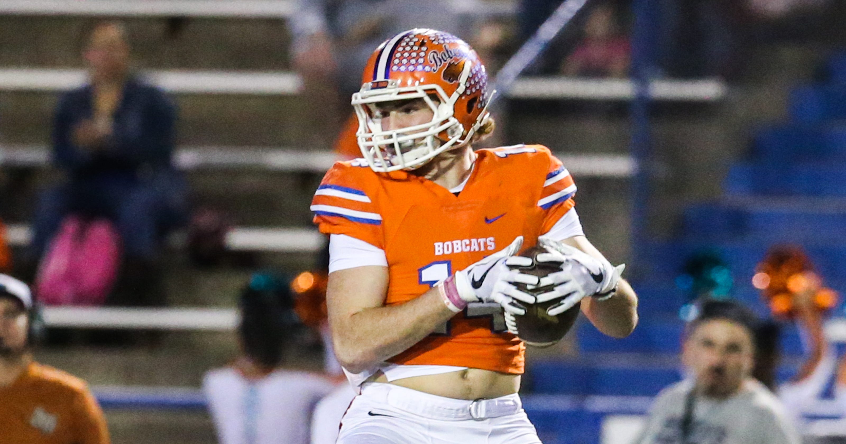 san-angelo-central-s-football-season-ended-by-speedy-mansfield