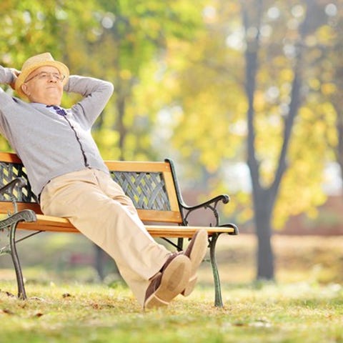 Top-notch dividend stocks can hugely help you...