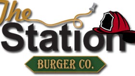 Station Burger