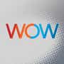 WOW! customers across southeast Michigan spent hours