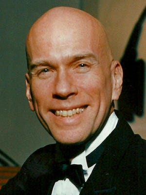 harvey paul listeners decades