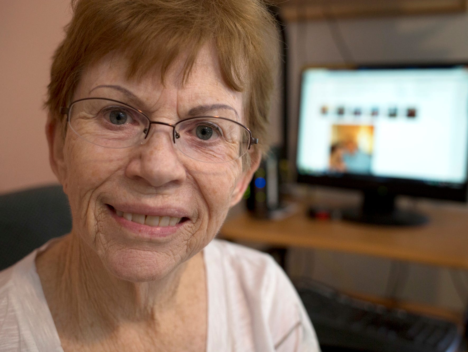 Online dating fénix az