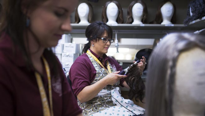 Hill Cumorah brings Mormonism to life