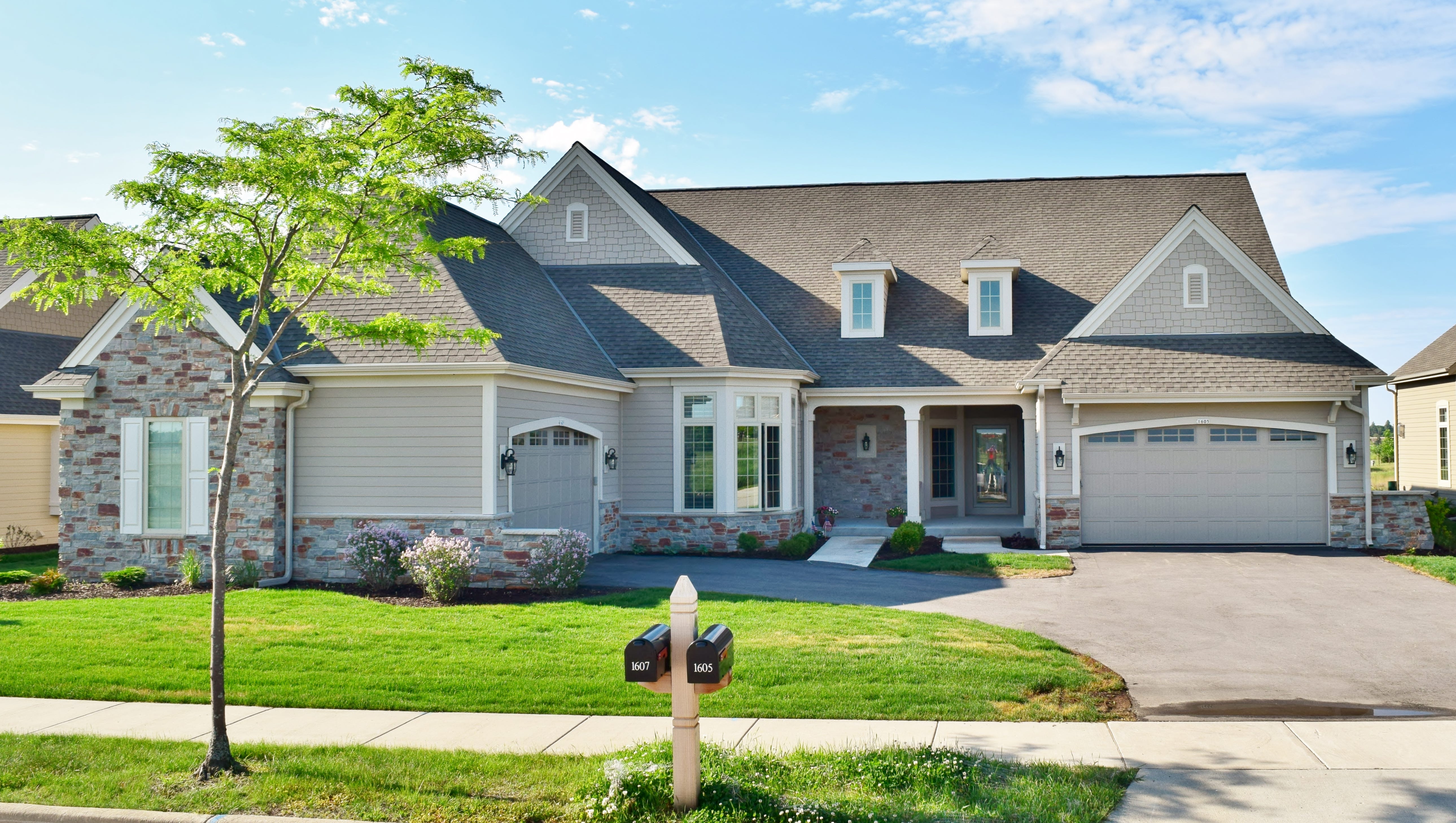 Proposed Oconomowoc Pabst Farms condo project takes a step forward