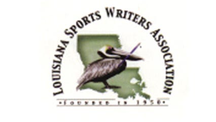 LSWA logo