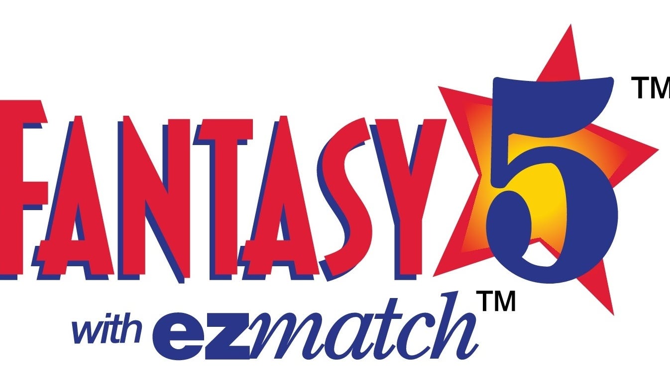 california fantasy 5 results california fantasy 5 results
